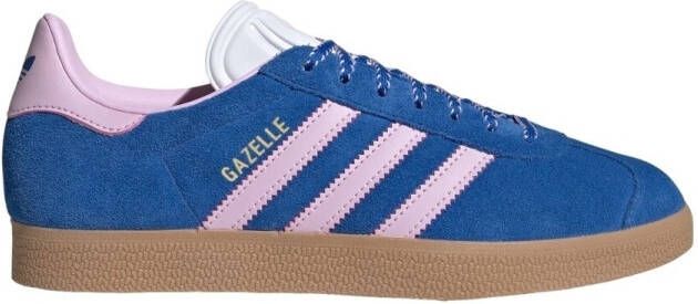 Adidas Originals Sneakers laag 'GAZELLE'