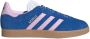 Adidas Originals Sneakers laag 'GAZELLE' - Thumbnail 1