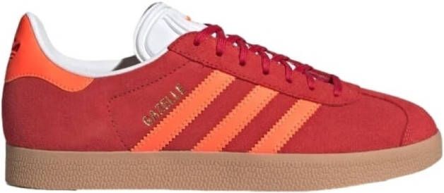 Adidas Sneakers Gazelle W JI1374