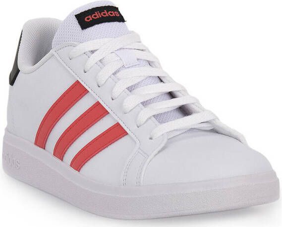 Adidas Fitness Schoenen GRAND COURT 2 K