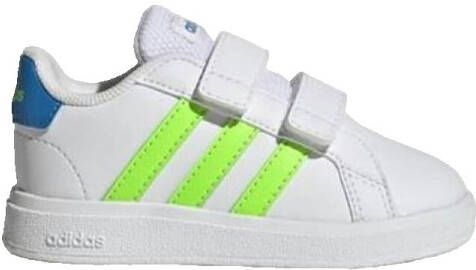 Adidas Sneakers Grand Court 20