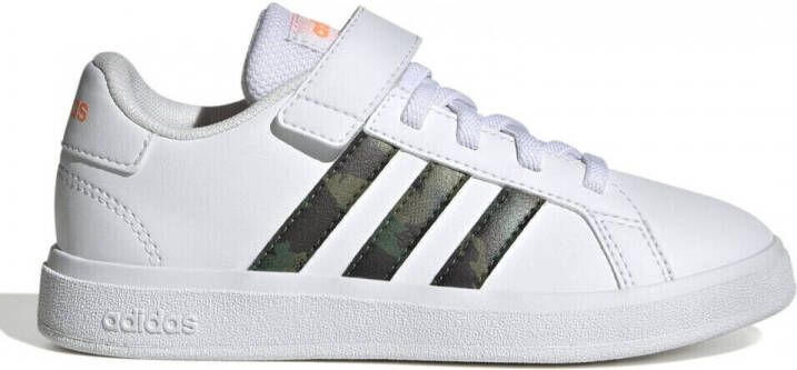 Adidas Sneakers Grand court 2.0 el k