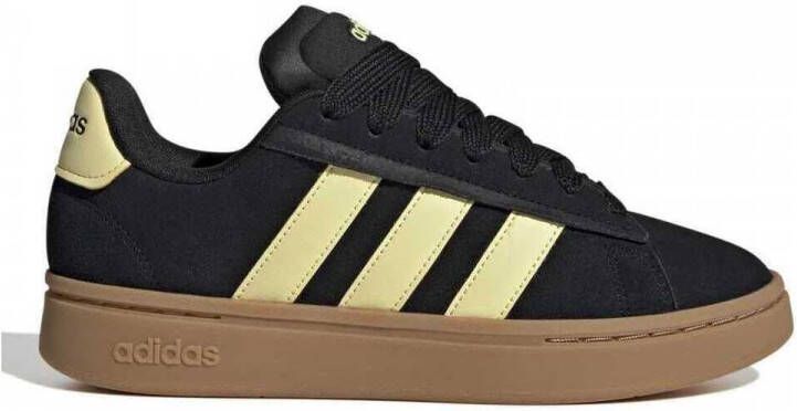 Adidas Sneakers Grand court alpha 00s