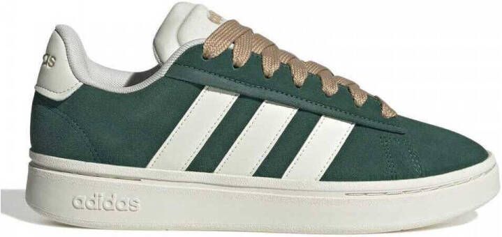 Adidas Sneakers Grand court alpha 00s