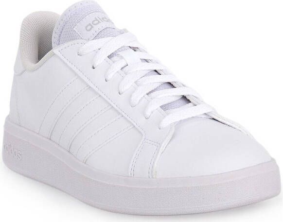 Adidas Sneakers GRAND COURT BASE 2