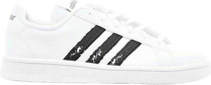 Adidas Sneakers Grand Court Base Beyond