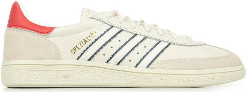 Adidas Sneakers Handball Spezial