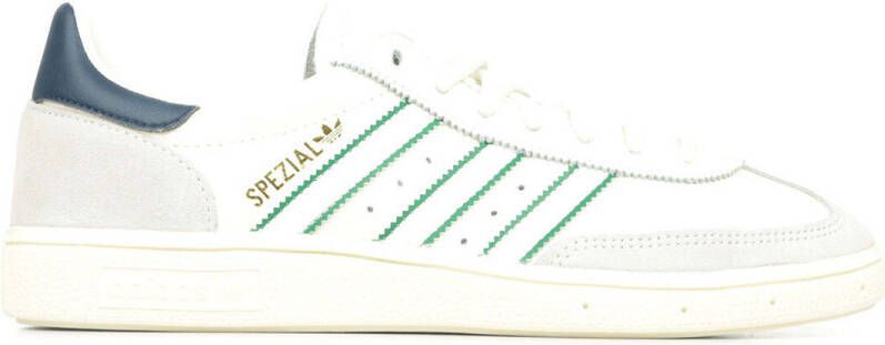 Adidas Sneakers Handball Spezial