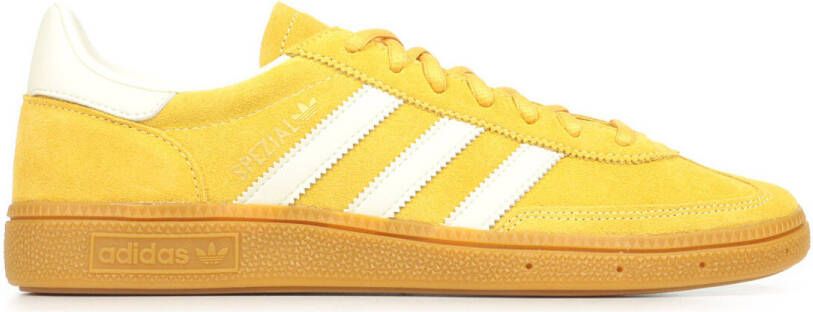 Adidas Sneakers Handball Spezial