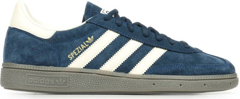 Adidas Sneakers Handball Spezial