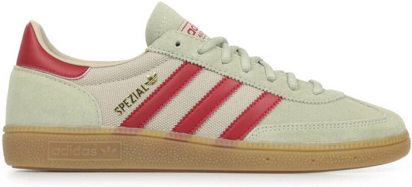 Adidas Sneakers Handball Spezial