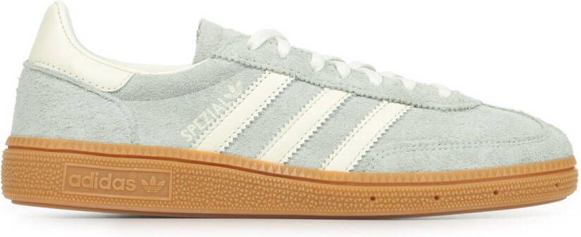 Adidas Sneakers Handball Spezial