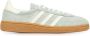 Adidas Originals Handball Spezial W sneakers Blue Dames - Thumbnail 2