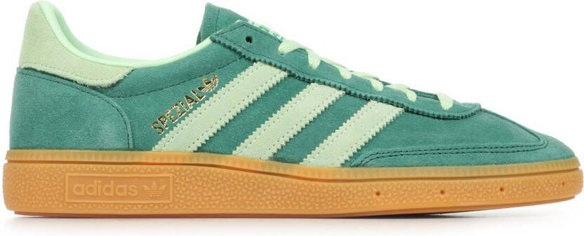 Adidas Sneakers Handball Spezial