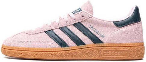 Adidas Sneakers Handball Spezial Clear Pink