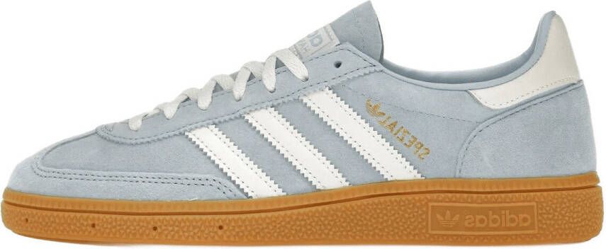 Adidas Sneakers Handball Spezial Clear Sky