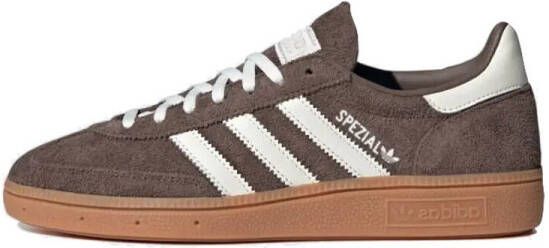 Adidas Sneakers Handball Spezial Earth Strata