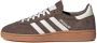 Adidas Originals Handball Spezial Sneaker adidas Handball Spezial in bruin formaten: 36.666 - Thumbnail 4