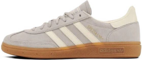 Adidas Sneakers Handball Spezial Grey Cream