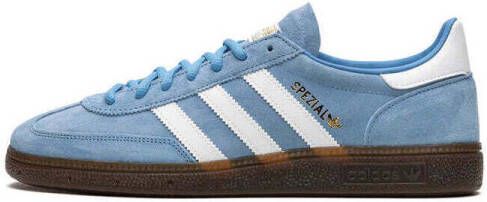 Adidas Sneakers Handball Spezial Light Blue