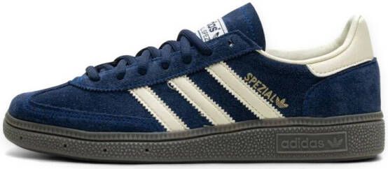 Adidas Sneakers Handball Spezial Night Indigo