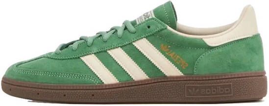 Adidas Sneakers Handball Spezial Preloved Green White