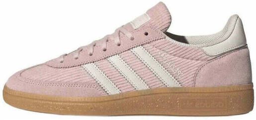 Adidas Sneakers Handball Spezial Sandy Pink