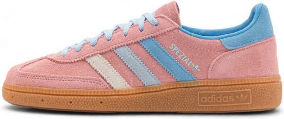 Adidas Originals Sneakers laag 'HANDBALL SPEZIAL'