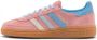 Adidas Originals Sneakers laag 'HANDBALL SPEZIAL' - Thumbnail 1