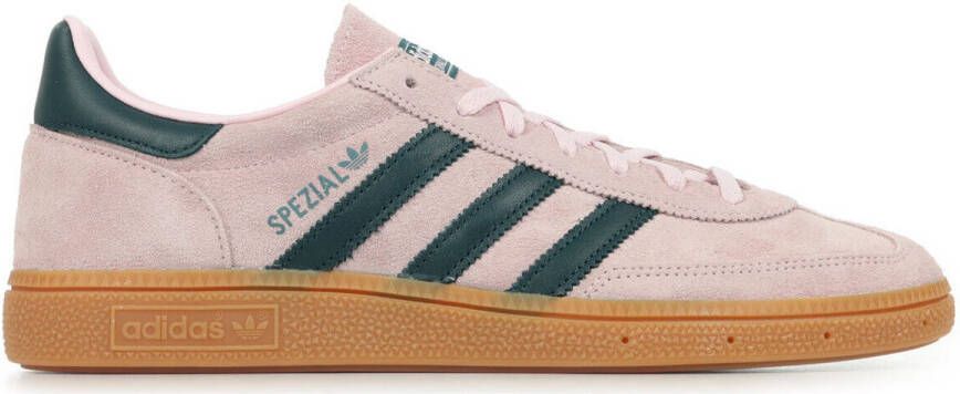 Adidas Sneakers Handball Spezial W