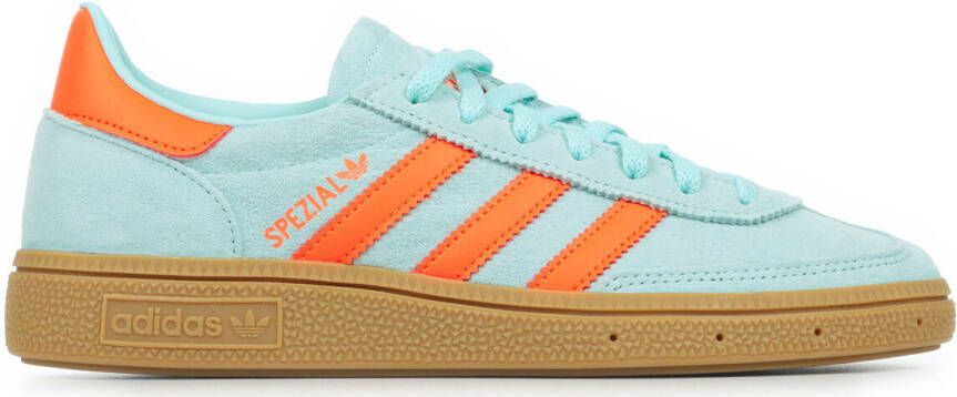 Adidas Sneakers Handball Spezial W