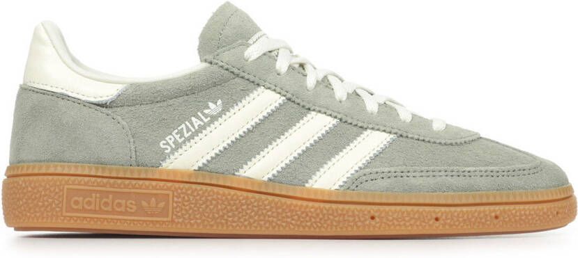 Adidas Sneakers Handball Spezial W