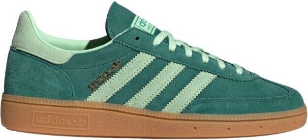 Adidas Sneakers Handball Spezial W IE5896