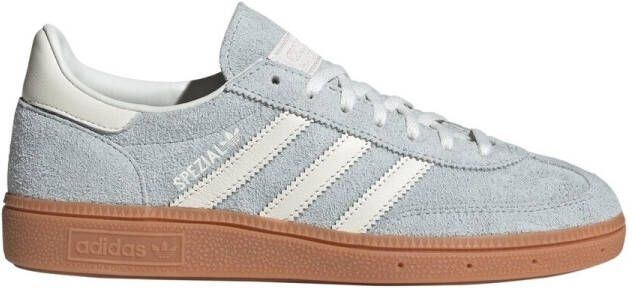 Adidas Sneakers Handball Spezial W IF6491