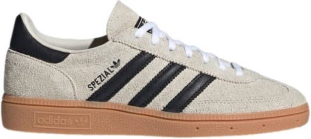 Adidas Sneakers Handball Spezial W IF6562