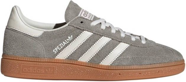 Adidas Sneakers Handball Spezial W IG1966