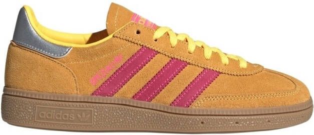 Adidas Sneakers Handball Spezial W JI1406