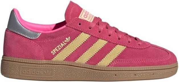 Adidas Sneakers Handball Spezial W JI1407