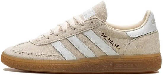 Adidas Sneakers Handball Spezial Wonder White