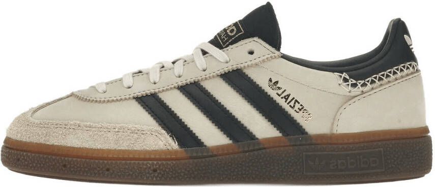 Adidas Sneakers Handball Spezial Wonder White Black