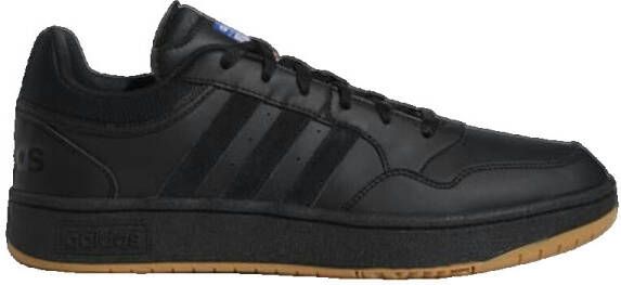 Adidas Sneakers Hoops 30