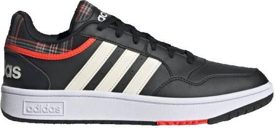 Adidas Sneakers Hoops 30