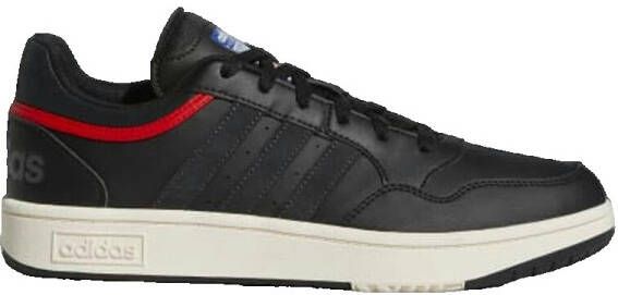 Adidas Sneakers Hoops 30