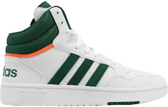 Adidas Sneakers Hoops 30