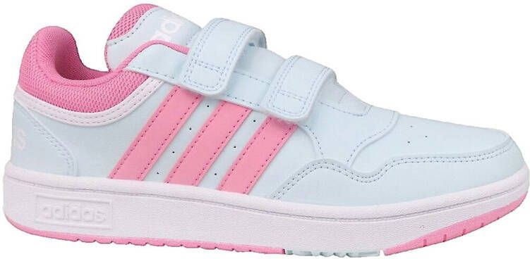 Adidas Sneakers Hoops 30 C