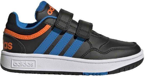 Adidas Sneakers Hoops 30 C