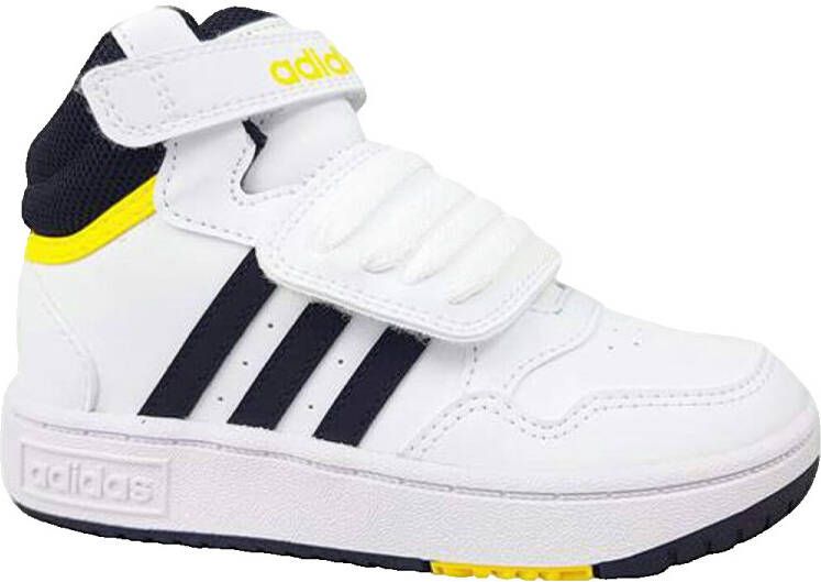 Adidas Sneakers Hoops 30 I