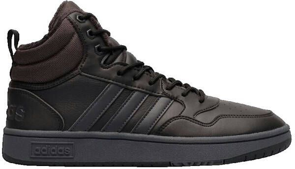 Adidas Sneakers Hoops 30 Wtr