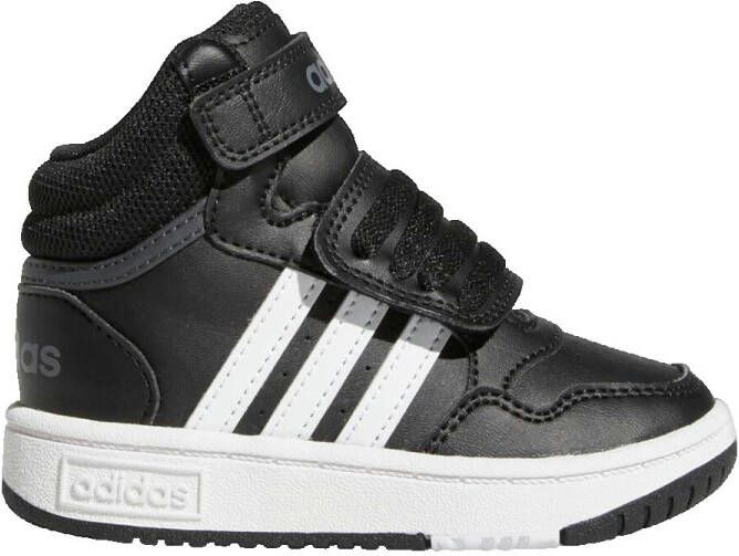 Adidas Sneakers Hoops Mid 3.0 Ac I