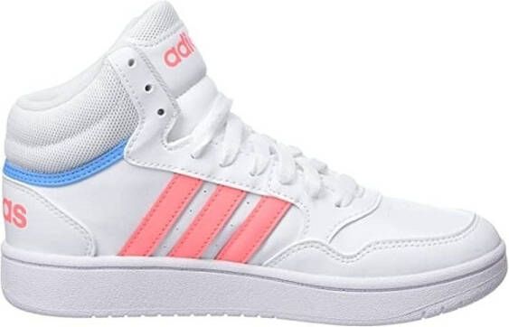 Adidas Sneakers HOOPS MID 3.0 K